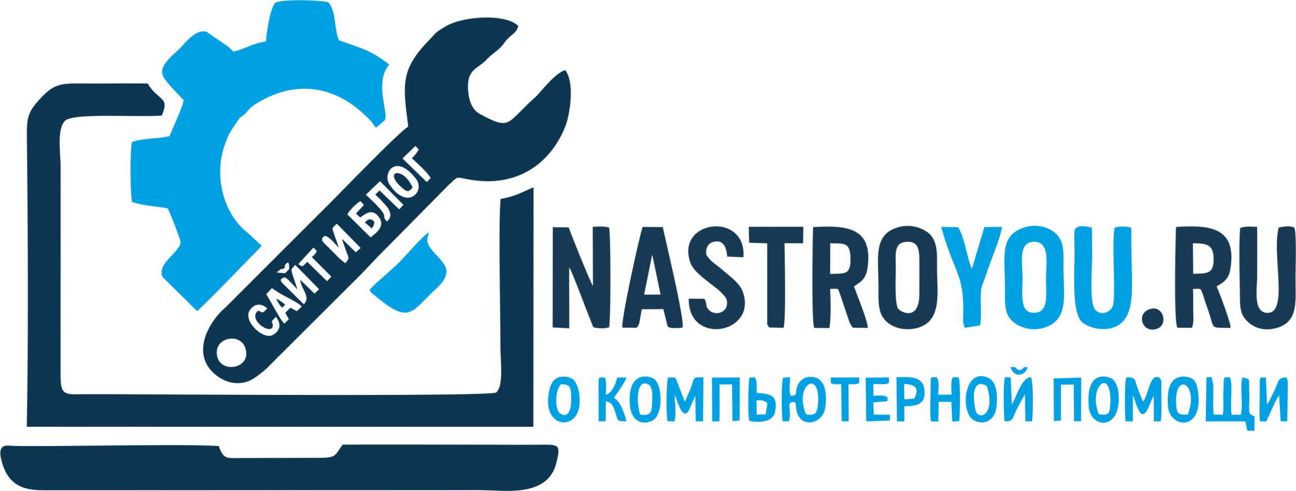 nastroyou.ru